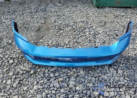 2018 Ram 1500 Sport z USA, uszkodzony, nr VIN 1C6RR7MT5JS192572